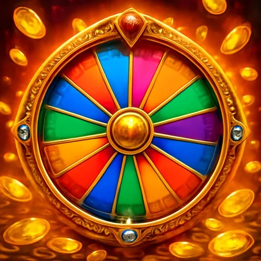 cv9999 APK ইনস্টলেশন