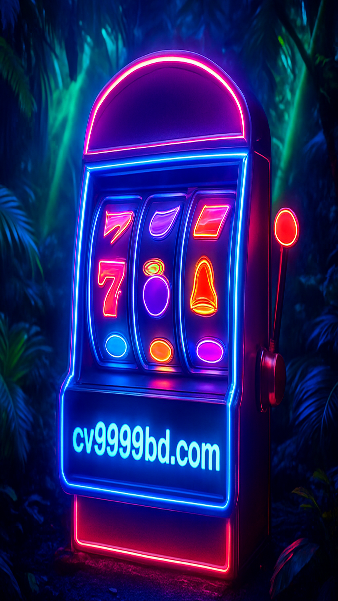 cv999bd অ্যাক্সেস