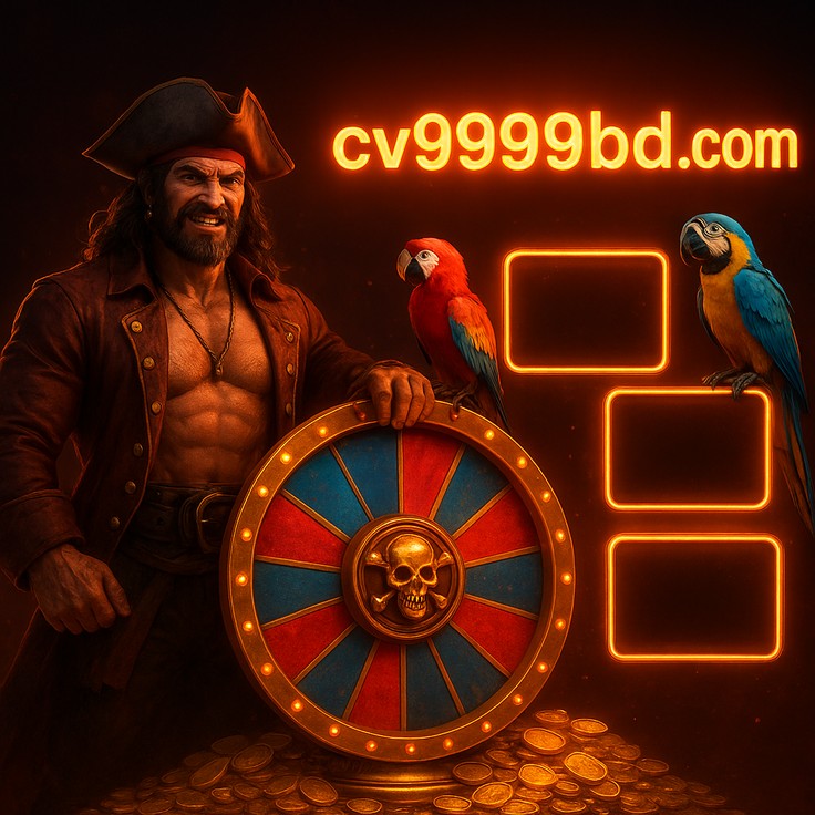 cv999