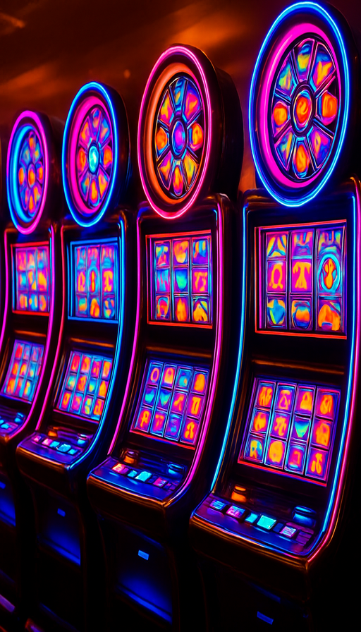 cv999bd মোবাইল প্রবেশাধিকার