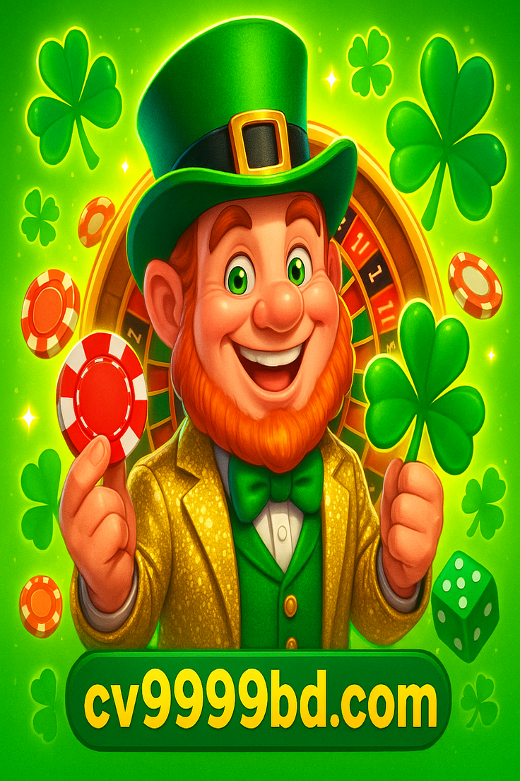 cv999bd মোবাইল অ্যাক্সেস