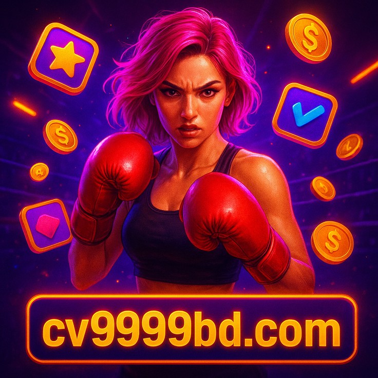 cv999