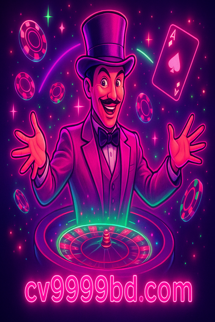 cv999bd মোবাইল রেজিস্ট্রেশন