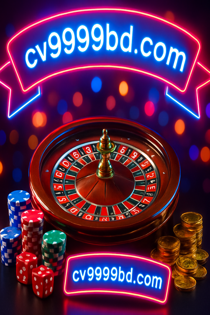 cv999bd