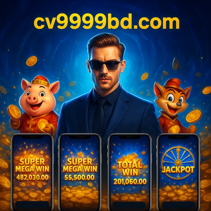 cv999
