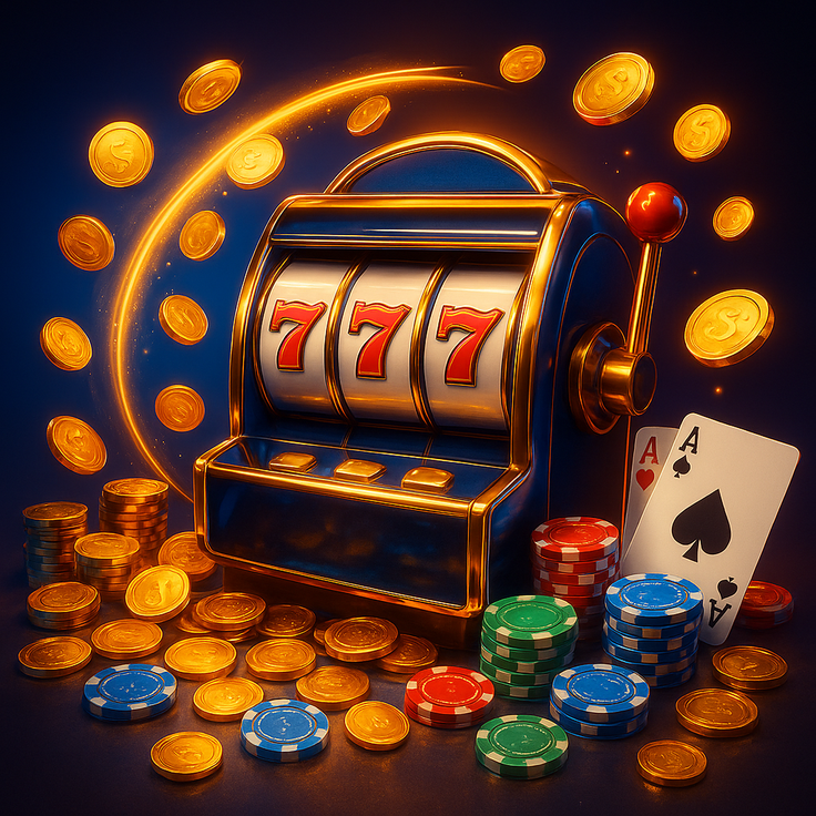 cv999bd মোবাইল গেমিং প্ল্যাটফর্ম অ্যাপ