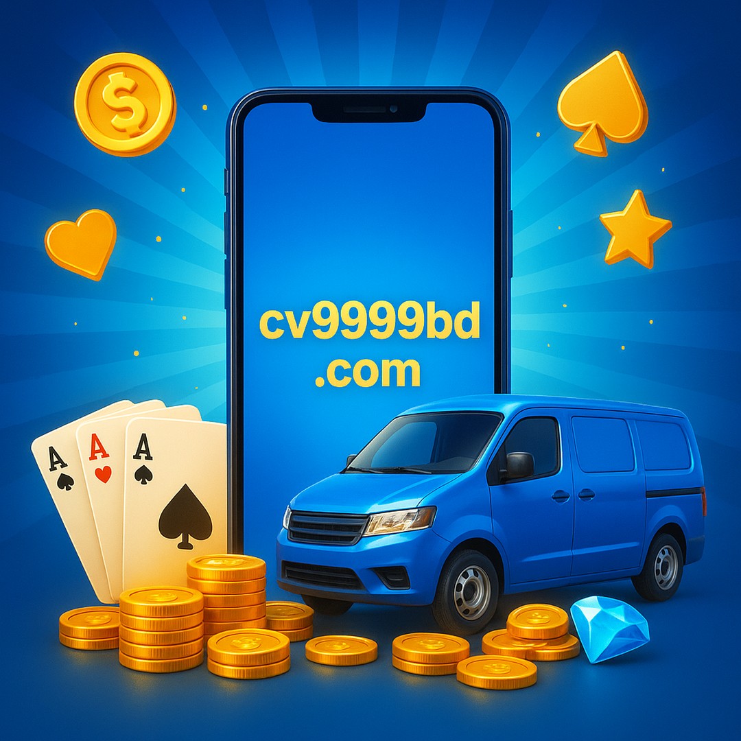cv999 পিগি গোল্ড মোবাইল আর্কেড গেম