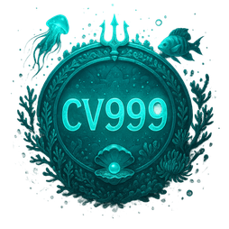 cv999 বাংলাদেশের মোবাইল গেমিং সাইট