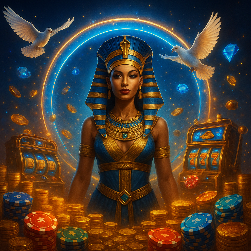 cv999bd-এ প্রবেশ