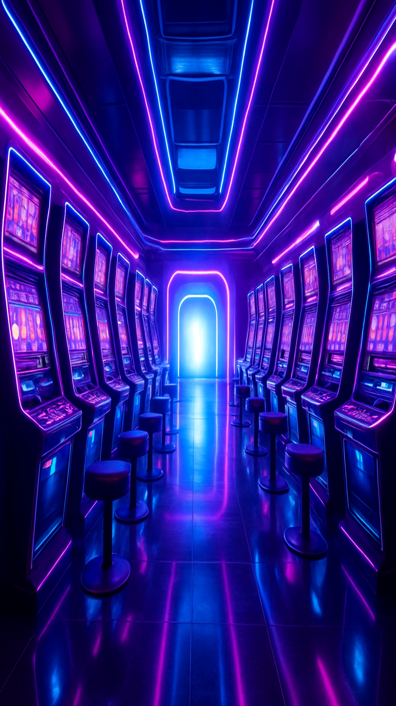 cv999bd অনলাইন গেমিং প্ল্যাটফর্ম