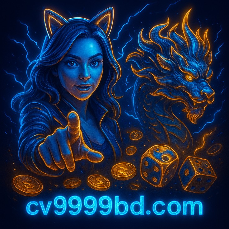 cv999