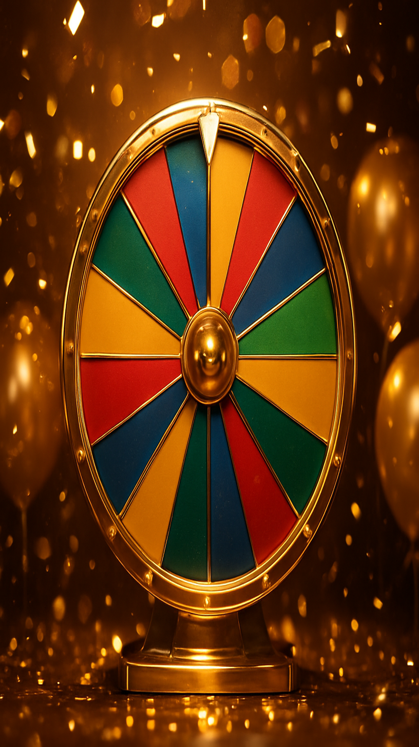 cv999bd অ্যাকাউন্ট খোলার প্রক্রিয়া