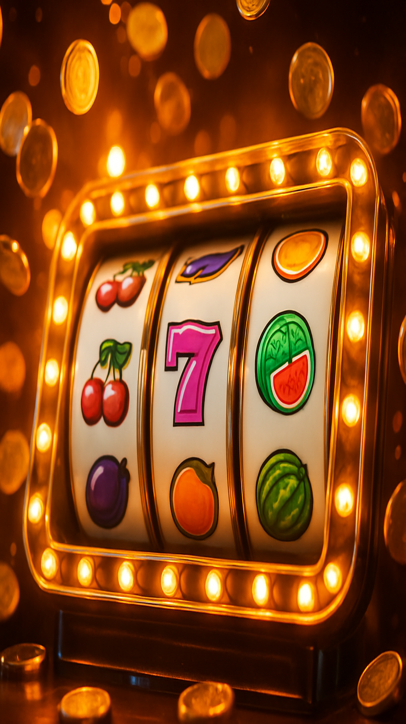 cv999bd-এ নিবন্ধন