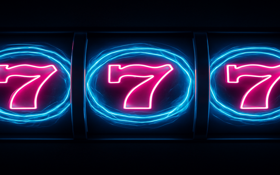 cv999bd অনলাইন গেমিং প্ল্যাটফর্ম