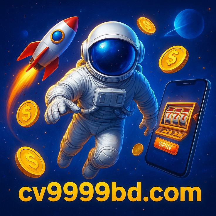 cv999