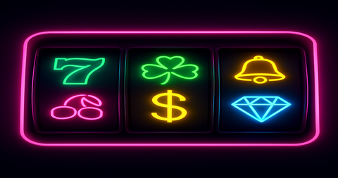 cv999bd অনলাইন গেমিং প্ল্যাটফর্ম